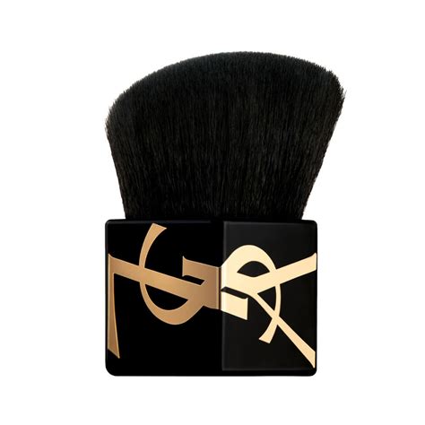 ysl retractable brush|all hours hyper brush.